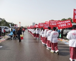 29��ֲ�����ו�(hu��)��С���(y��ng)�ļ�����ӻ�