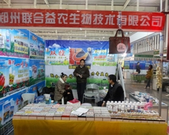 (li��n)�����r(n��ng)�y���Ͼ�ֲ����