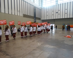 2013���Kֲ����(hu��)�����r(n��ng)����Ӣ���(sh��)����