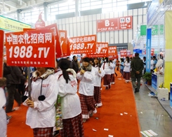 �r(n��ng)���˅��Ӷ�ʮ�Ō�ֲ����