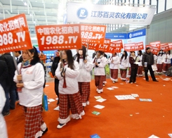 �r(n��ng)����(zh��n)ʿ�^����2013ֲ����