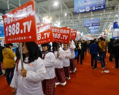 ��2013ֲ���p�����r(n��ng)���˱��F(xi��n)��(y��u)��