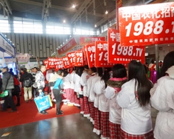 �r(n��ng)������2013�r(n��ng)ˎֲ�����Ϸe�O����