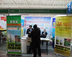 �����������ڵ�29�ý��Kֲ��չ