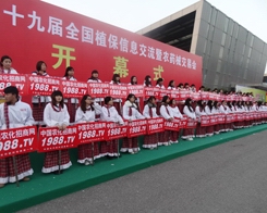 1988.TV��(ji��n)�ţ�ֻҪ�M��ƴ�����҂������ø���