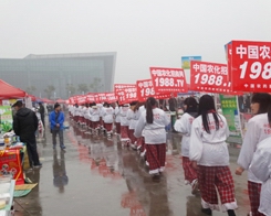 ��2013ֲ���p����(hu��)�r(n��ng)����������������(g��)��(hu��)��(ch��ng)