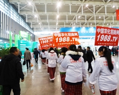 ��29��ֲ�����r(n��ng)���W(w��ng)�F(tu��n)꠾�Ȼ����