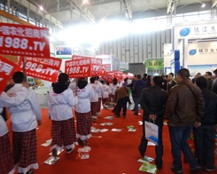 ��29���Ͼ�ֲ�������r(n��ng)���W(w��ng)����������עĿ