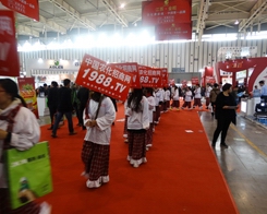 2013���Ͼ�ֲ���p�������r(n��ng)���W(w��ng)�Ļ��Øӵ�