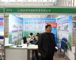 �Ϻ�������ڵ�29��ֲ������Ч������