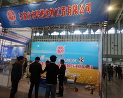 �d��������2013ֲ��������J�沼��չ�^