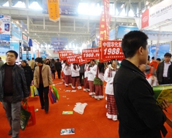 ��С��ꖡ������������f����29���Ͼ�ֲ���p������