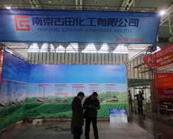 2013ֲ�����ו��Ϲ��ﻯ���ڷe�O�Ĝʂ���