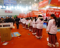 ��С��ꖡ��������[��29��ֲ����