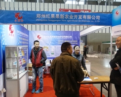 �t�������r(n��ng)�I(y��)��2013ֲ�����Ͼ�������