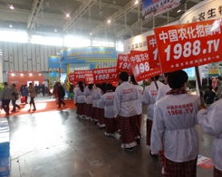 2013���Ͼ�ֲ�����ו��҂����ߵĸ��h(yu��n)