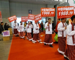 2013��ֲ�������r(n��ng)����(zh��n)ʿ����ֱǰ