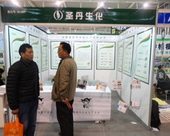 ʥ��������2013���Ͼ�ֲ�����ו����L(f��ng)�ɽ^��