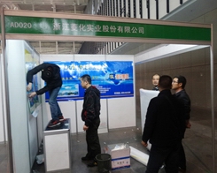 �⻯���I(y��)�ǳ���ҕ2013�Ͼ�ֲ�����ו�