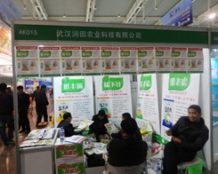 �����r(n��ng)�I(y��)��29��ֲ���p��������ô���ϲ��