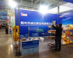 ���_(d��)��29���Ͼ�ֲ��������ÏV�������(j��ng)�N����A