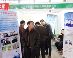 ��(chu��ng)�����@��ֲ�������ṩ��(y��u)�|�aƷ