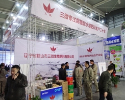 ��΢������29��ֲ����(hu��)���A���Ñ���A