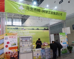 ���ʹ��I(y��)���Ͼ�ֲ����(hu��)�Ў���(l��i)��һ�ӵ��@ϲ