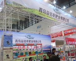 �ͷ��ط��ϵõ�ֲ����(hu��)��(hu��)�т����ձ��J(r��n)��