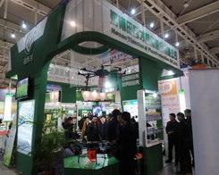 ���՘�(l��)���Ͼ�ֲ����(hu��)���c�͑�ǢՄ?d��ng)�? width=