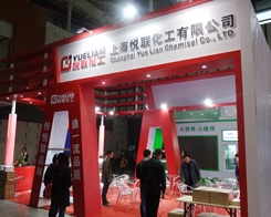 ��(li��n)�����^��(zh��n)2013ֲ�����(hu��)