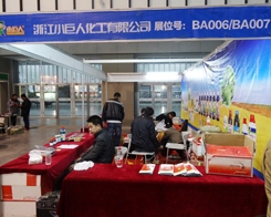 ֲ����(hu��)�ϵ�С����