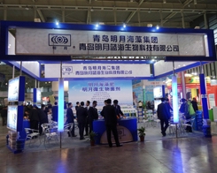 ���º���e�O���ϵą���2013��29��ֲ����(hu��)