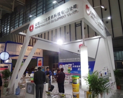 2013ֲ�����ϵ�������r(n��ng)