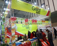 ��������2013���K�Ͼ�ֲ���p������ϲ����ɫ