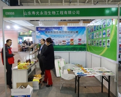 �۹�������ֲ�����о��ķ���(w��)��ÿһλ�͑�