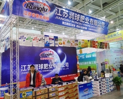 ����ʘI(y��)�ڵ�29���Ͼ�ֲ�����ו���Ц����_