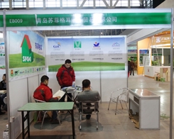 �K�Ƹ��Ը�c�����K��ֲ�����Ľ�(j��ng)�N�̂��y�ֹ��M(j��n)