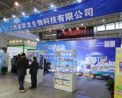 ��������������ֲ�����Дy�ֹ��M(j��n)