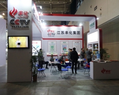 �S�����F(tu��n)���@��ֲ����(hu��)�гɞ鲚Ŀ�Ľ��c(di��n)