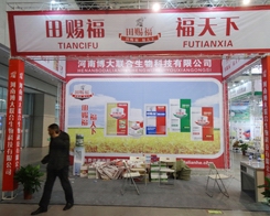 ����酢��ֲ����(hu��)�ą�չ�̂�����(l��i)�N�ĵķ���(w��)