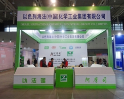 �����Įa(ch��n)Ʒ�ɞ���ֲ������Ŀ�Ľ��c(di��n)