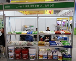 �\�A���@��ֲ�����б��ܚgӭ