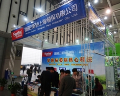 ��˹��ֲ����2013���Kֲ�����ϵ���