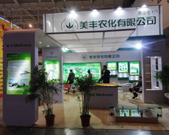 ���S���@��ֲ�����еõ��߶��J(r��n)��