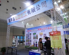 ����׌ÿһλ����ֲ�����Ľ�(j��ng)�N�̂��M�d���w