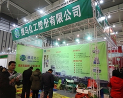 ���R������2013���K�Ͼ�ֲ�����ϟ��[�Ƿ�