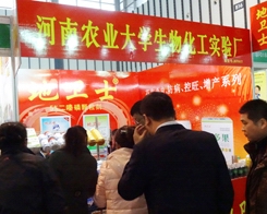 �r(n��ng)�I(y��)��W��2013ֲ���p�����Ͼ`�Ź�â