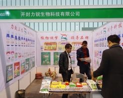 ���J�����ڶ�ʮ�Ō��Ͼ�ֲ�����Ͻ���