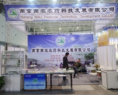 ���r(n��ng)�ڴ˴��Ͼ�ֲ�����������˲��ٹ��